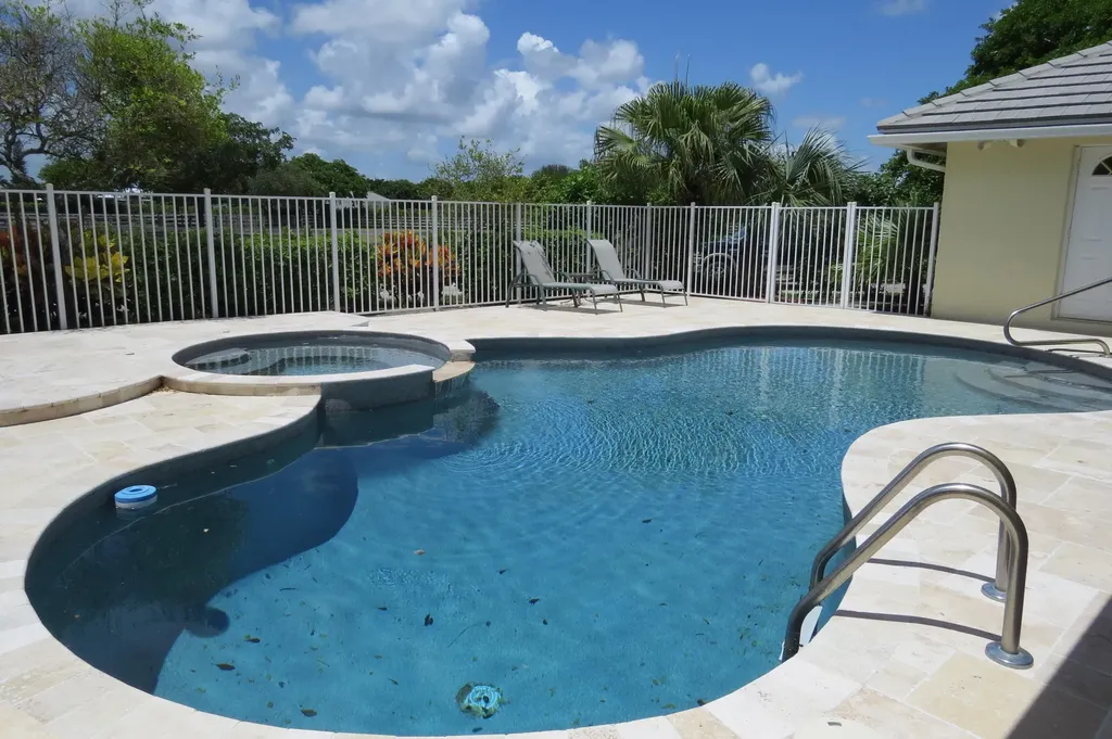 2705 Appaloosa Trail Wellington FL 33414