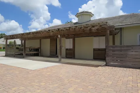2705 Appaloosa Trail Wellington FL 33414