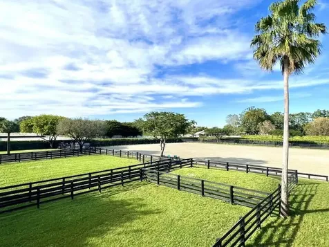 2705 Appaloosa Trail Wellington FL 33414