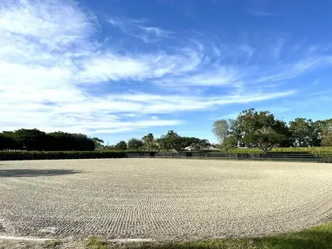 2705 Appaloosa Trail Wellington FL 33414