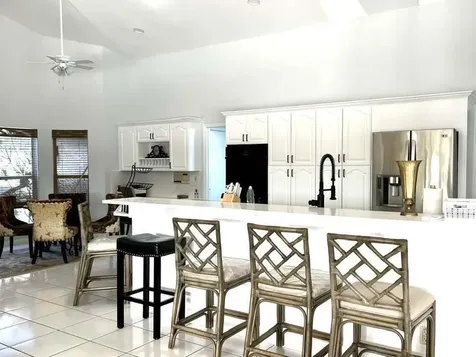 2705 Appaloosa Trail Wellington FL 33414