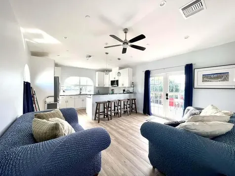 2705 Appaloosa Trail Wellington FL 33414