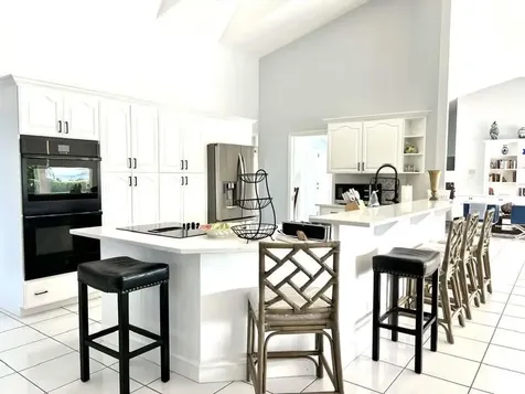 2705 Appaloosa Trail Wellington FL 33414