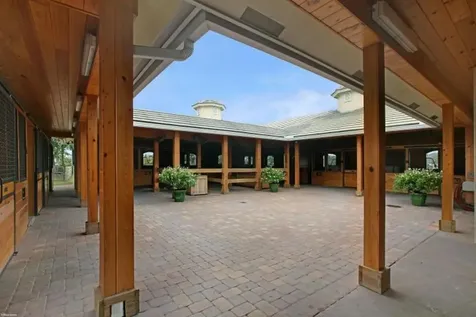 2705 Appaloosa Trail Wellington FL 33414