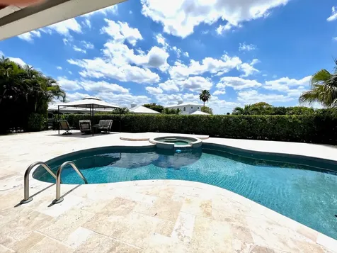 2705 Appaloosa Trail Wellington FL 33414