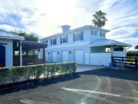 2705 Appaloosa Trail Wellington FL 33414