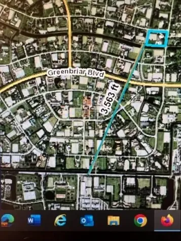2705 Appaloosa Trail Wellington FL 33414