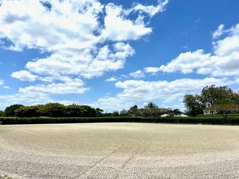 2705 Appaloosa Trail Wellington FL 33414