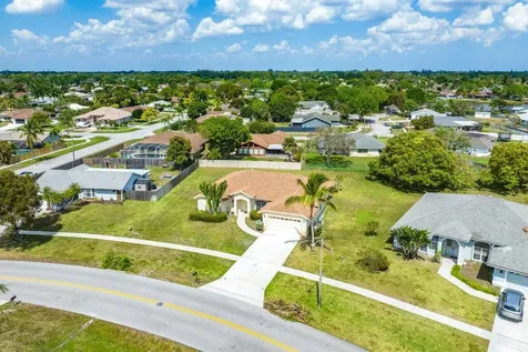 273 Ponce De Leon Street Royal Palm Beach FL 33411