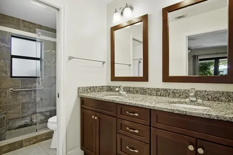 2292 SE Maslan Avenue Port St Lucie FL 34952