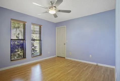 2292 SE Maslan Avenue Port St Lucie FL 34952