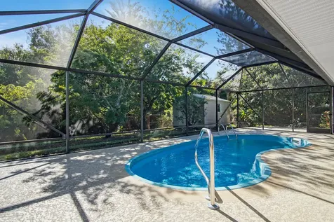 2292 SE Maslan Avenue Port St Lucie FL 34952