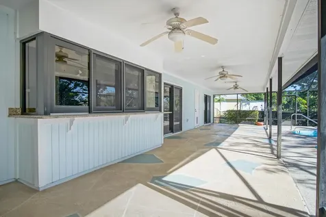 2292 SE Maslan Avenue Port St Lucie FL 34952