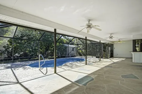 2292 SE Maslan Avenue Port St Lucie FL 34952