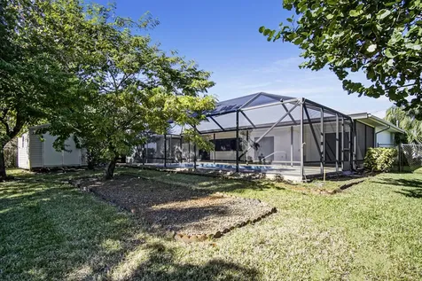 2292 SE Maslan Avenue Port St Lucie FL 34952