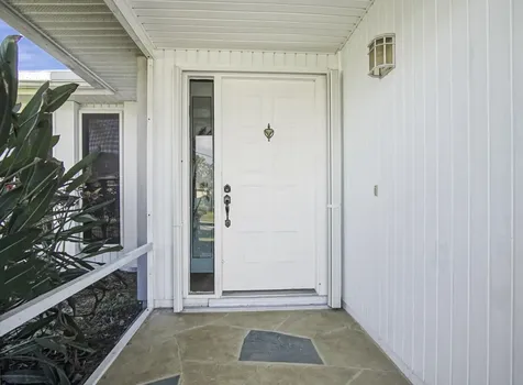 2292 SE Maslan Avenue Port St Lucie FL 34952