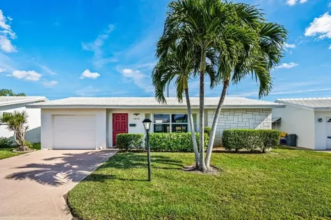1312 SW 15th Street Boynton Beach FL 33426
