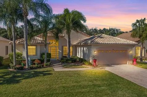 239 NW Liseron Way Port St Lucie FL 34986