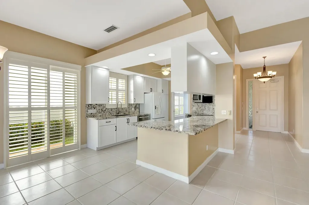 8045 Laborie Lane Wellington FL 33414