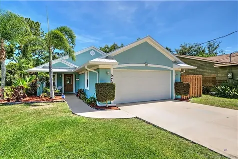 970 SW 31st Street Palm City FL 34990
