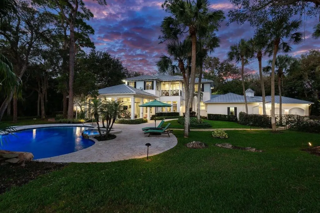 16356 Bridlewood Circle Delray Beach FL 33445
