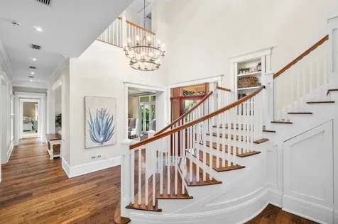 16356 Bridlewood Circle Delray Beach FL 33445