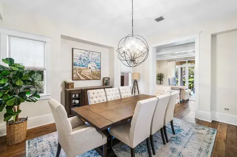 16356 Bridlewood Circle Delray Beach FL 33445