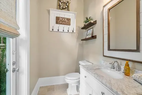 16356 Bridlewood Circle Delray Beach FL 33445