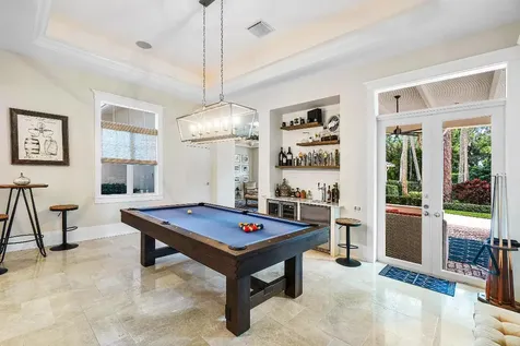 16356 Bridlewood Circle Delray Beach FL 33445