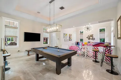 16356 Bridlewood Circle Delray Beach FL 33445