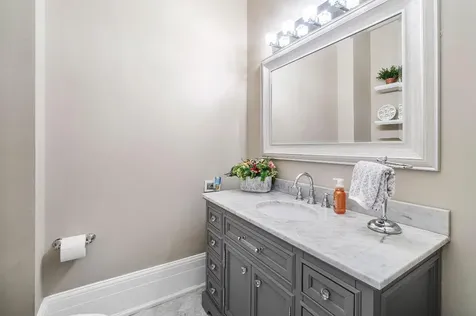 16356 Bridlewood Circle Delray Beach FL 33445