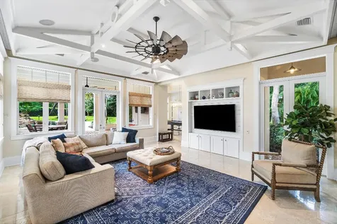 16356 Bridlewood Circle Delray Beach FL 33445
