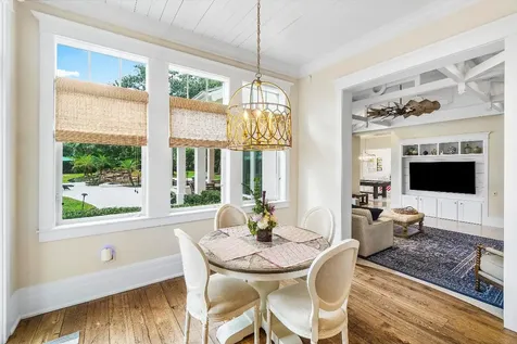16356 Bridlewood Circle Delray Beach FL 33445