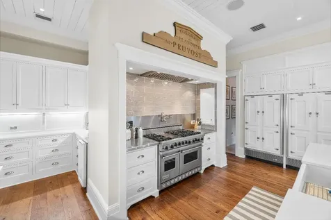 16356 Bridlewood Circle Delray Beach FL 33445