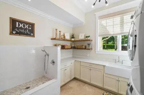 16356 Bridlewood Circle Delray Beach FL 33445