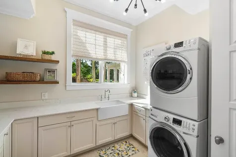 16356 Bridlewood Circle Delray Beach FL 33445