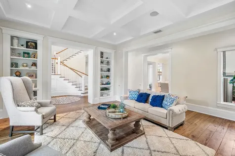 16356 Bridlewood Circle Delray Beach FL 33445