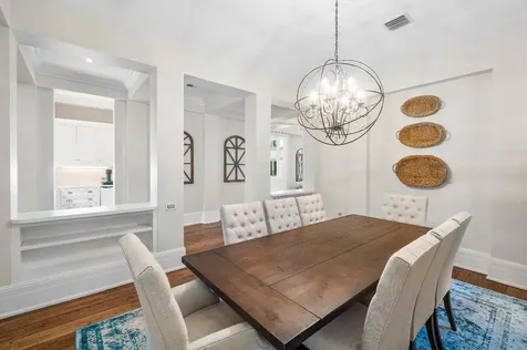 16356 Bridlewood Circle Delray Beach FL 33445