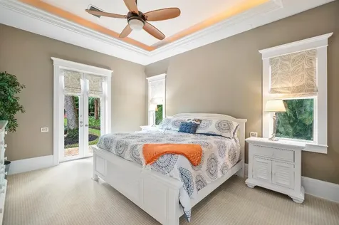 16356 Bridlewood Circle Delray Beach FL 33445
