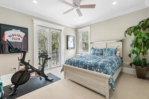 16356 Bridlewood Circle Delray Beach FL 33445