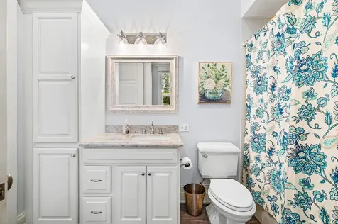 16356 Bridlewood Circle Delray Beach FL 33445