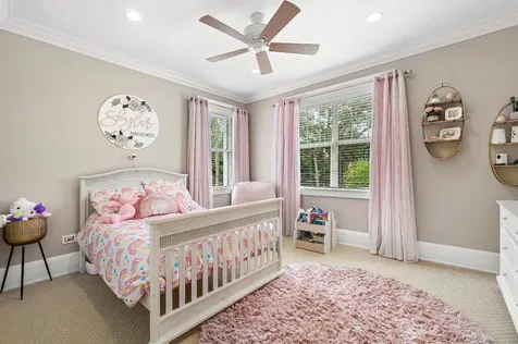 16356 Bridlewood Circle Delray Beach FL 33445