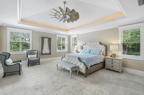 16356 Bridlewood Circle Delray Beach FL 33445