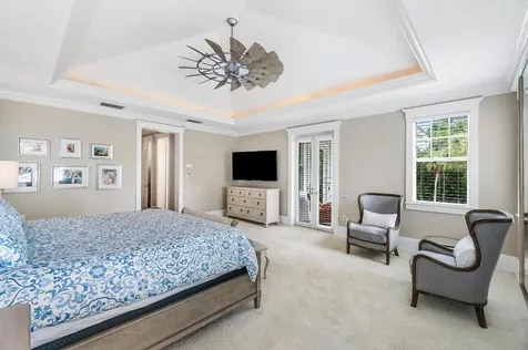 16356 Bridlewood Circle Delray Beach FL 33445
