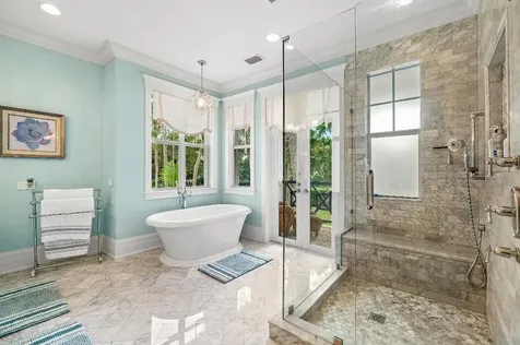 16356 Bridlewood Circle Delray Beach FL 33445
