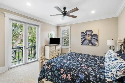 16356 Bridlewood Circle Delray Beach FL 33445