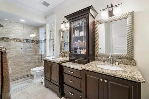 16356 Bridlewood Circle Delray Beach FL 33445