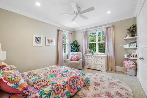 16356 Bridlewood Circle Delray Beach FL 33445
