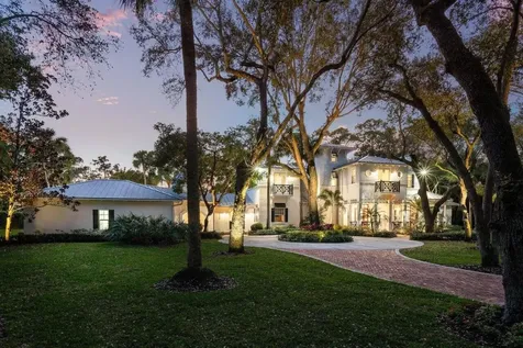 16356 Bridlewood Circle Delray Beach FL 33445