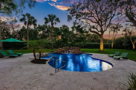 16356 Bridlewood Circle Delray Beach FL 33445